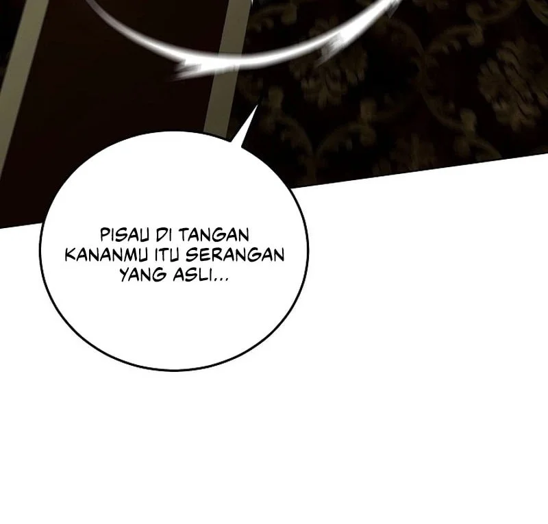 The Immortal Genius Spearman Chapter 3 - halaman 21
