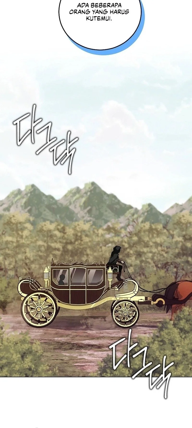 The Immortal Genius Spearman Chapter 3 - halaman 37