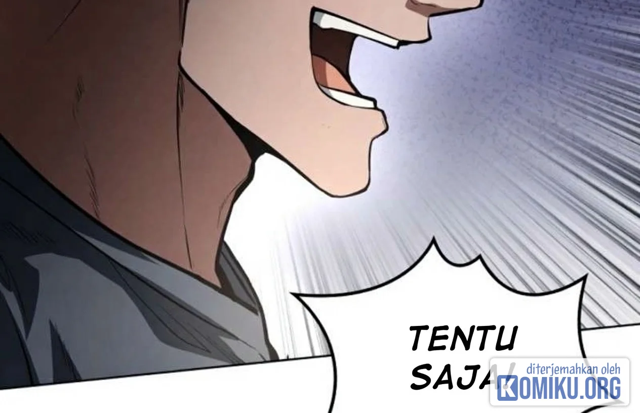 The Immortal Genius Spearman Chapter 30 - halaman 3