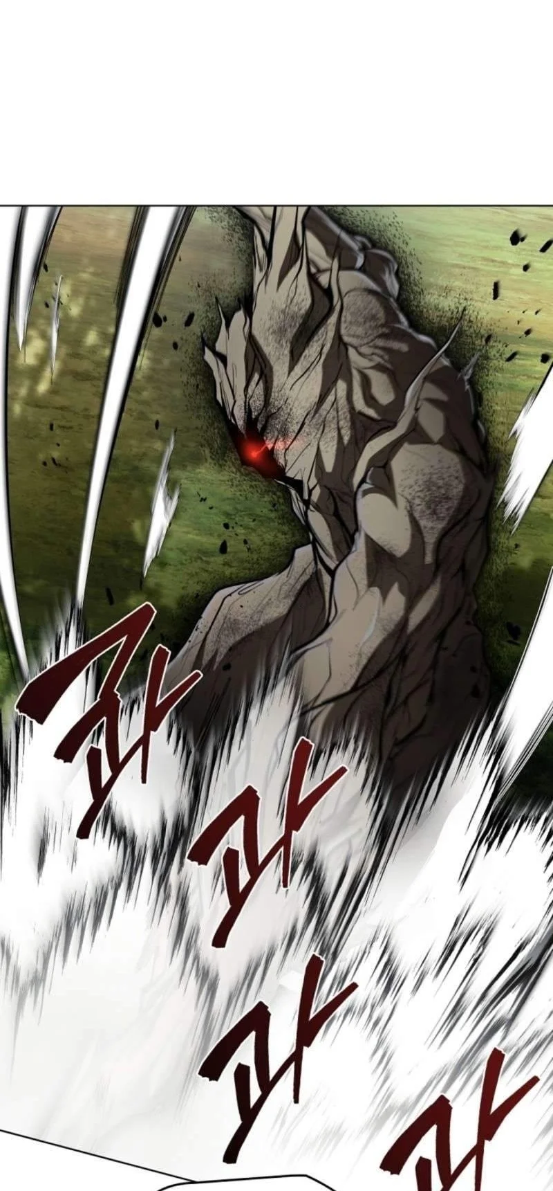 The Immortal Genius Spearman Chapter 32 - halaman 18