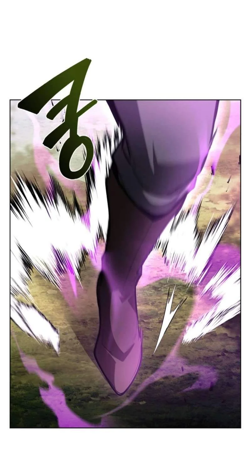The Immortal Genius Spearman Chapter 32 - halaman 29