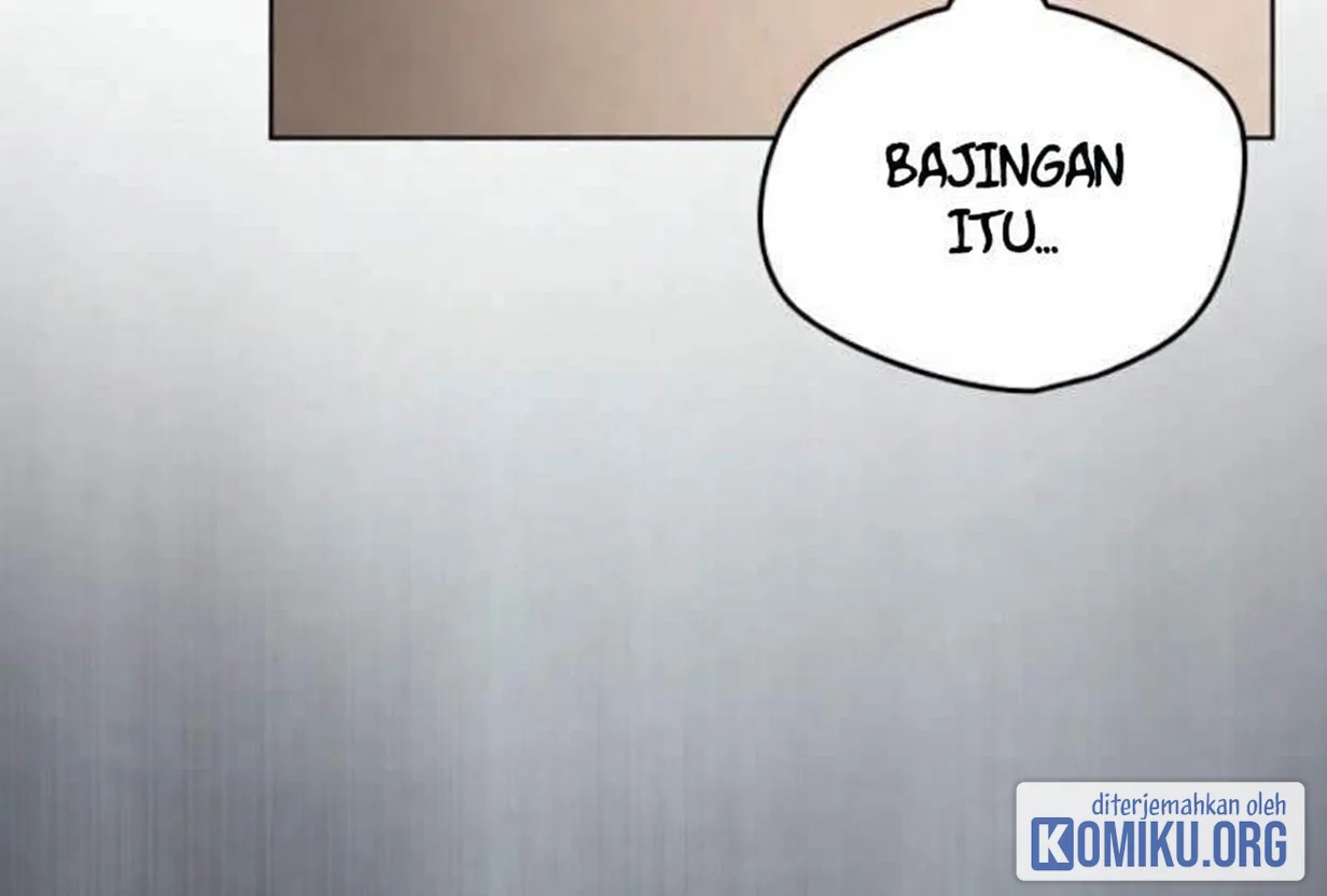 The Immortal Genius Spearman Chapter 32 - halaman 6