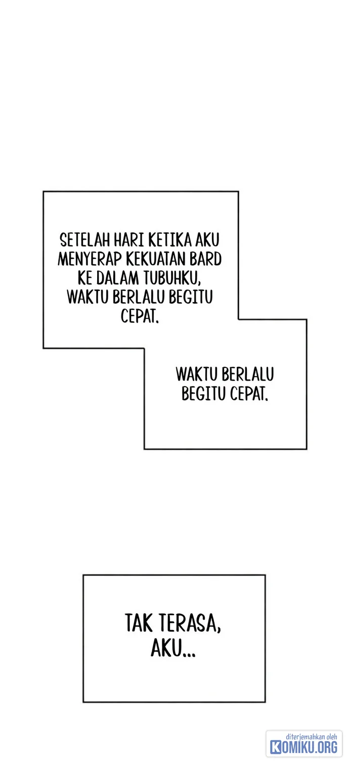 The Immortal Genius Spearman Chapter 33 - halaman 2