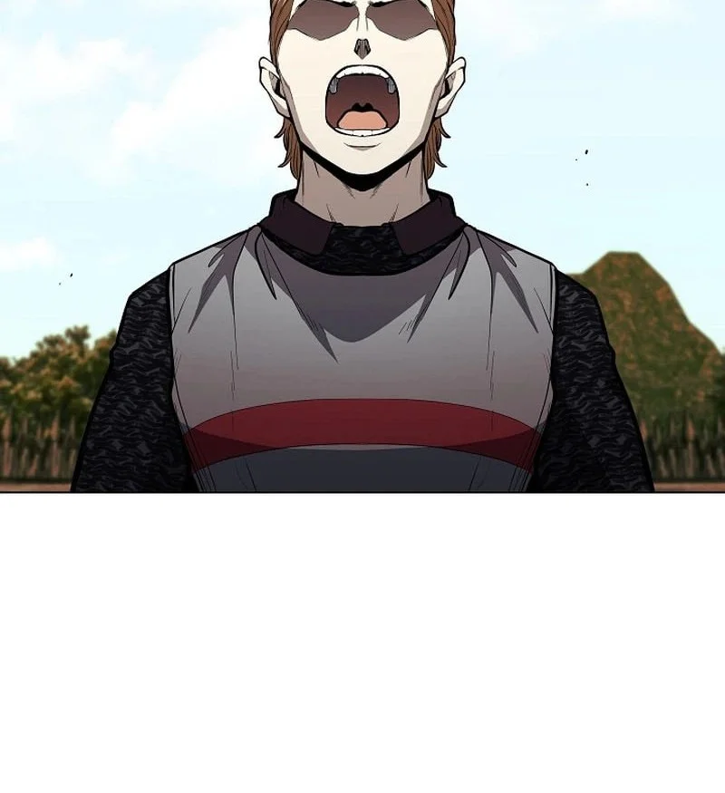 The Immortal Genius Spearman Chapter 4 - halaman 17