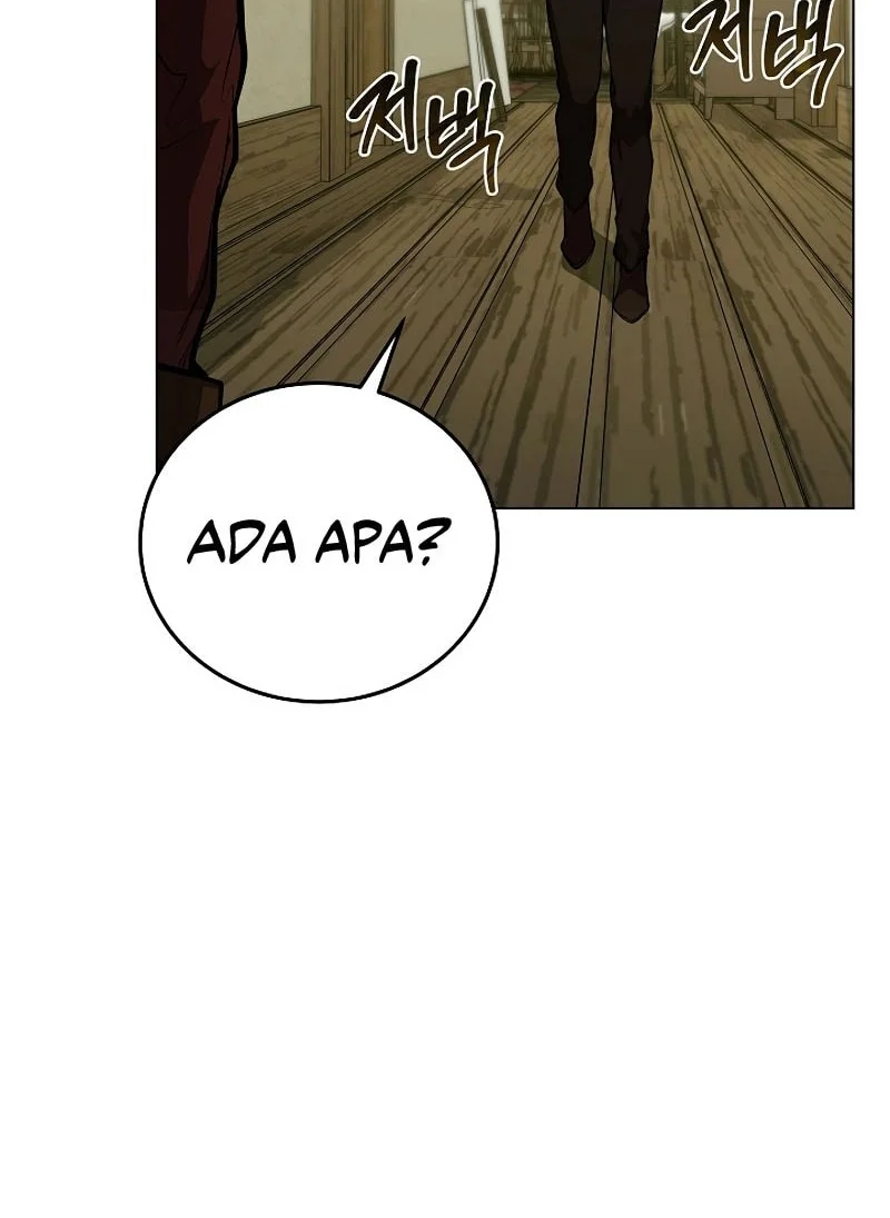 The Immortal Genius Spearman Chapter 5 - halaman 47