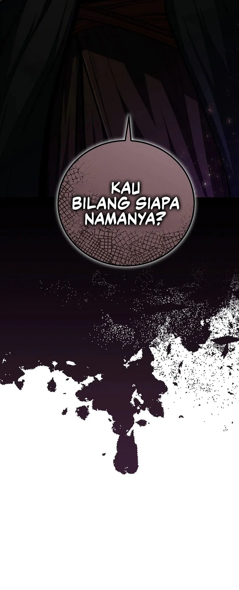 The Immortal Genius Spearman Chapter 5 - halaman 5