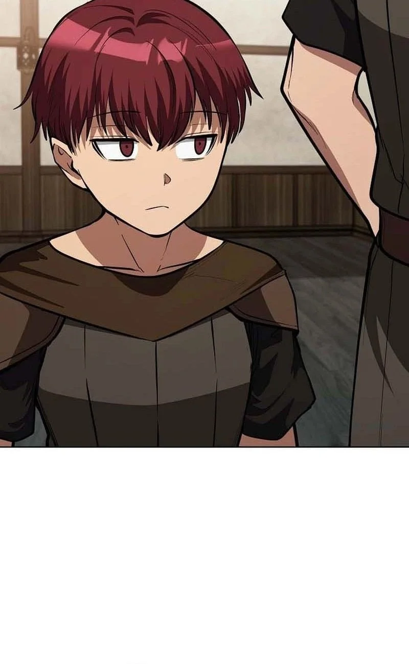 The Immortal Genius Spearman Chapter 7 - halaman 45