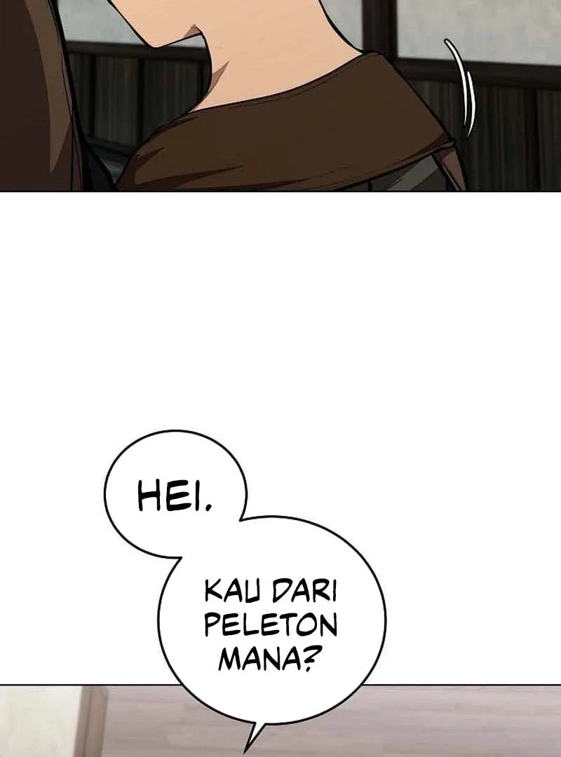 The Immortal Genius Spearman Chapter 7 - halaman 49