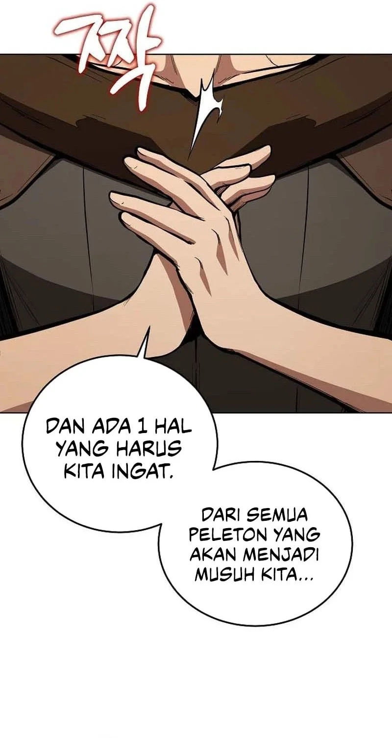 The Immortal Genius Spearman Chapter 7 - halaman 57