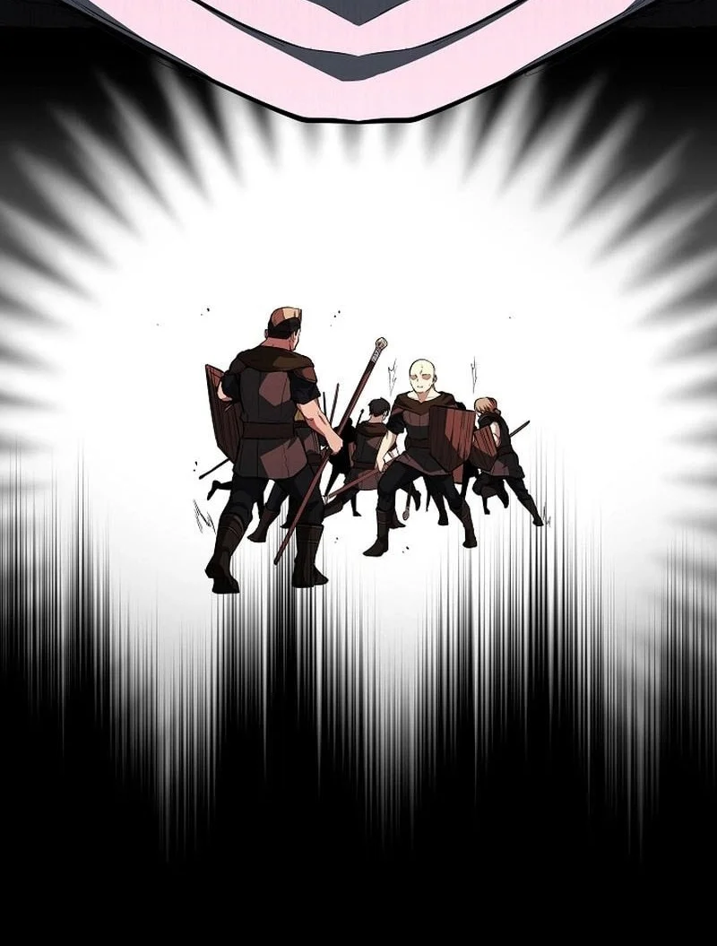 The Immortal Genius Spearman Chapter 8 - halaman 61