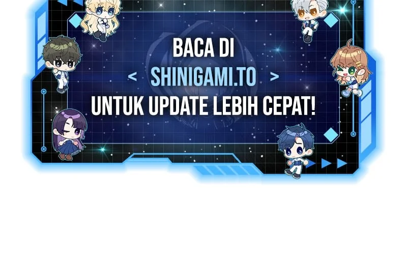 The Immortal Genius Spearman Chapter 8 - halaman 63