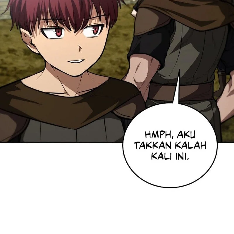 The Immortal Genius Spearman Chapter 8 - halaman 9