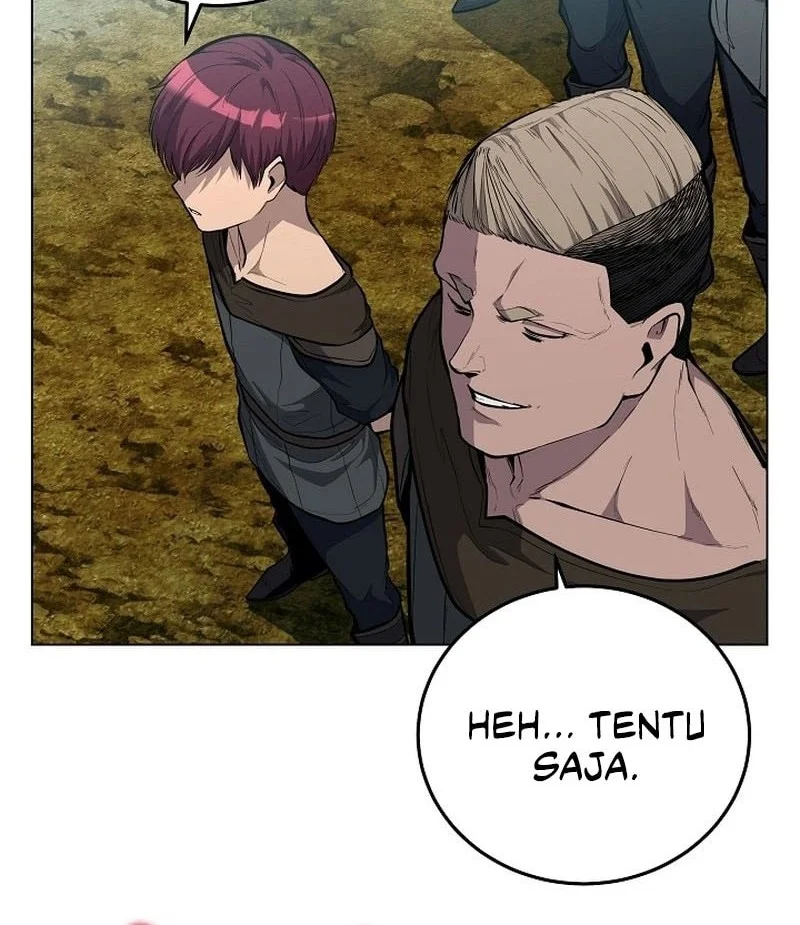 The Immortal Genius Spearman Chapter 9 - halaman 57
