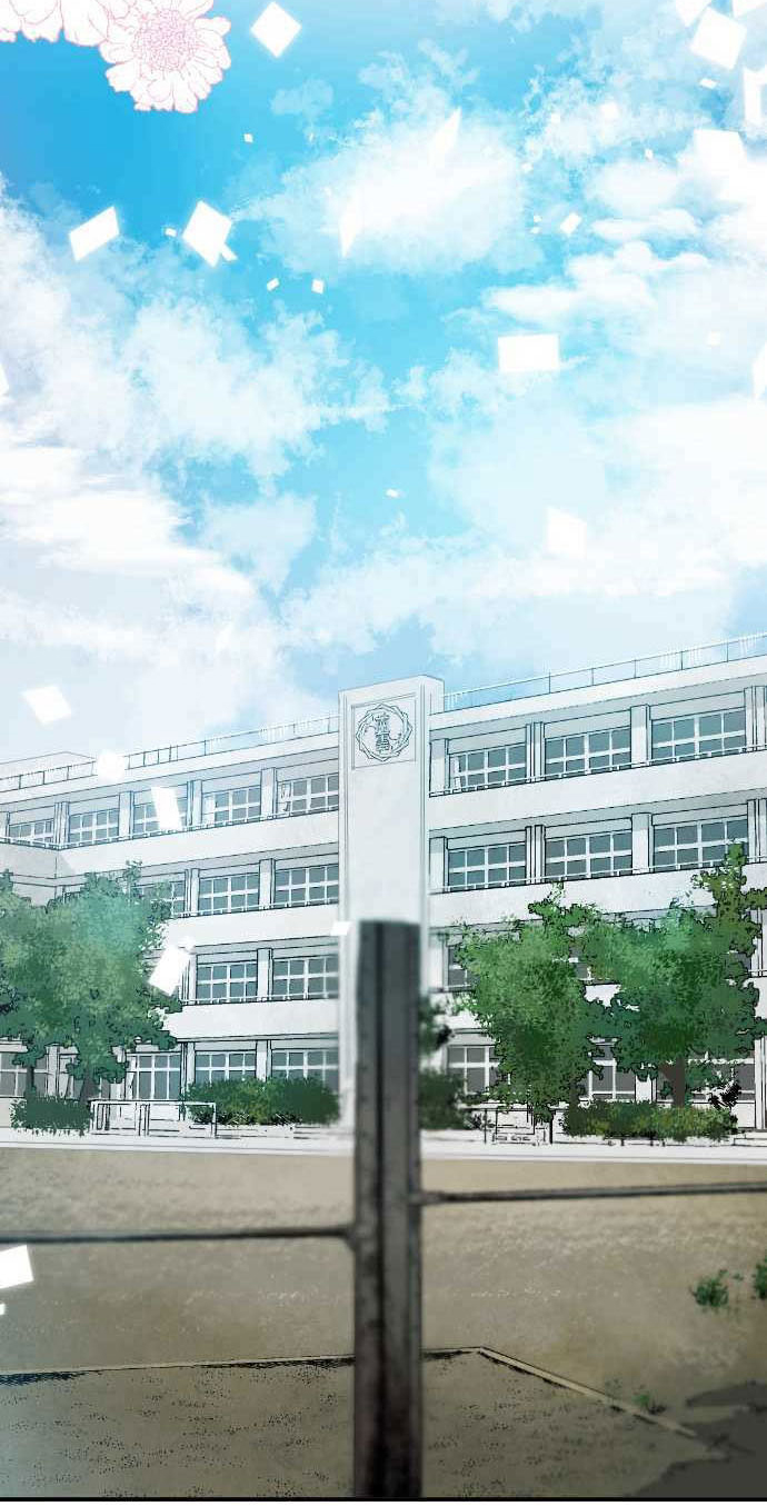 The Immortal Girl and Her Contract With the Hundred Demons Chapter 1 - halaman 17