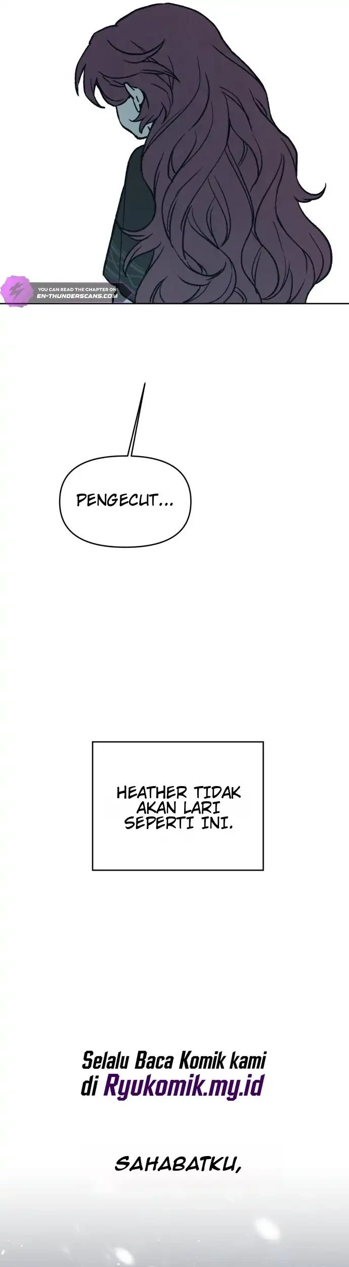 The Impossible Delivery Chapter 1 - halaman 11