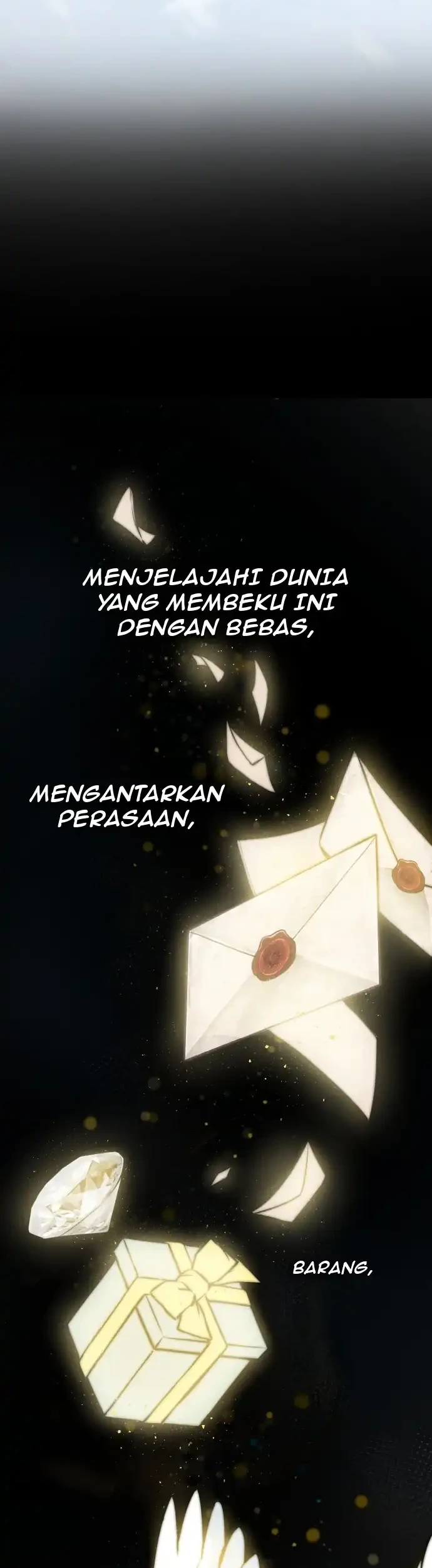 The Impossible Delivery Chapter 1 - halaman 13