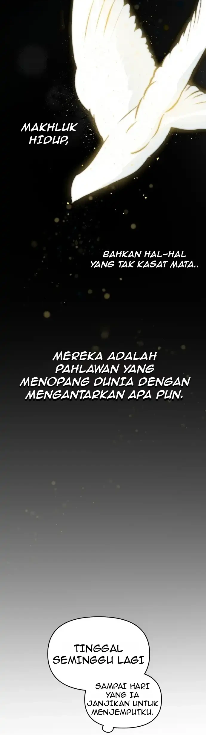 The Impossible Delivery Chapter 1 - halaman 14