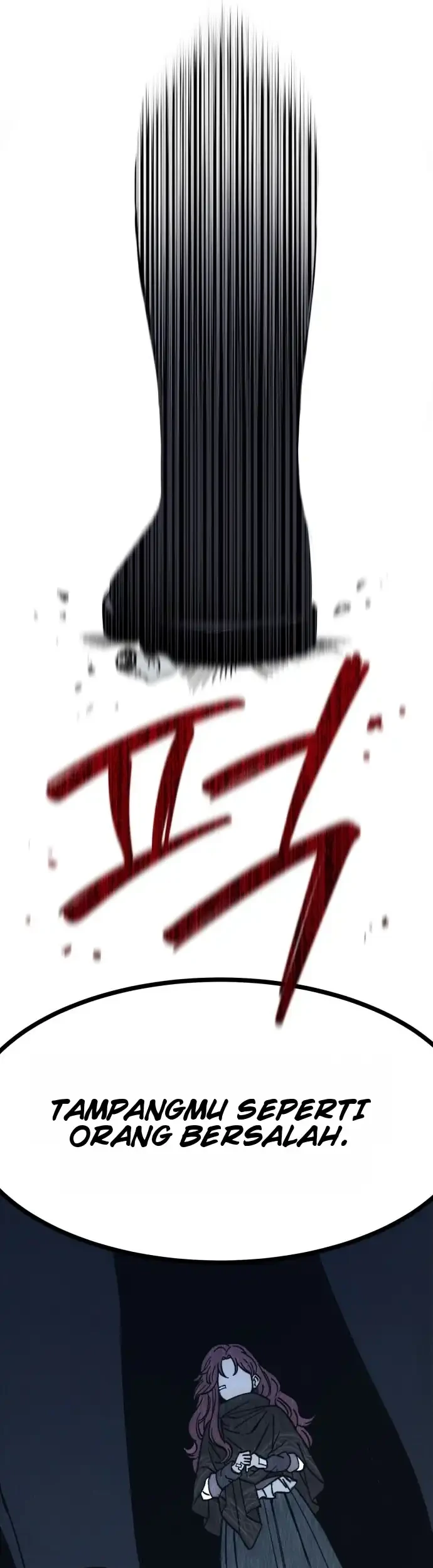 The Impossible Delivery Chapter 1 - halaman 19