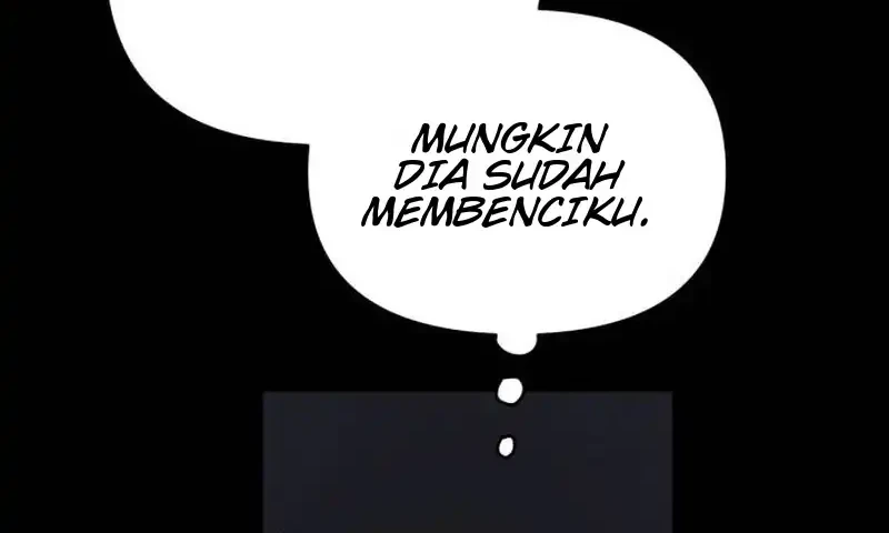 The Impossible Delivery Chapter 2 - halaman 23