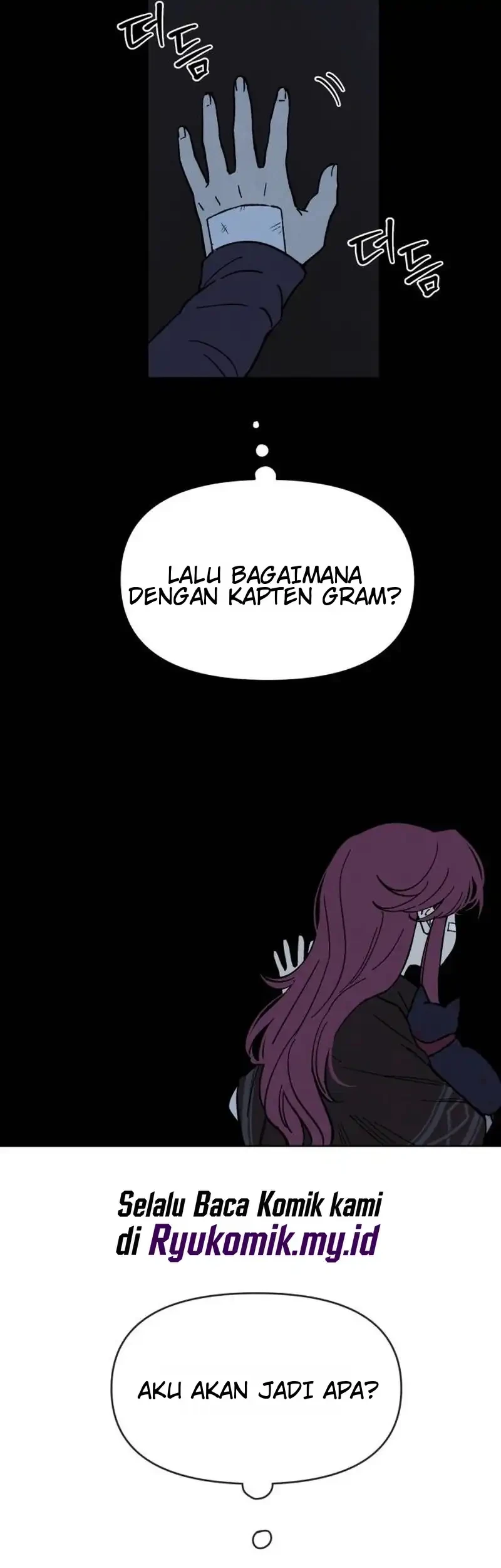 The Impossible Delivery Chapter 2 - halaman 24