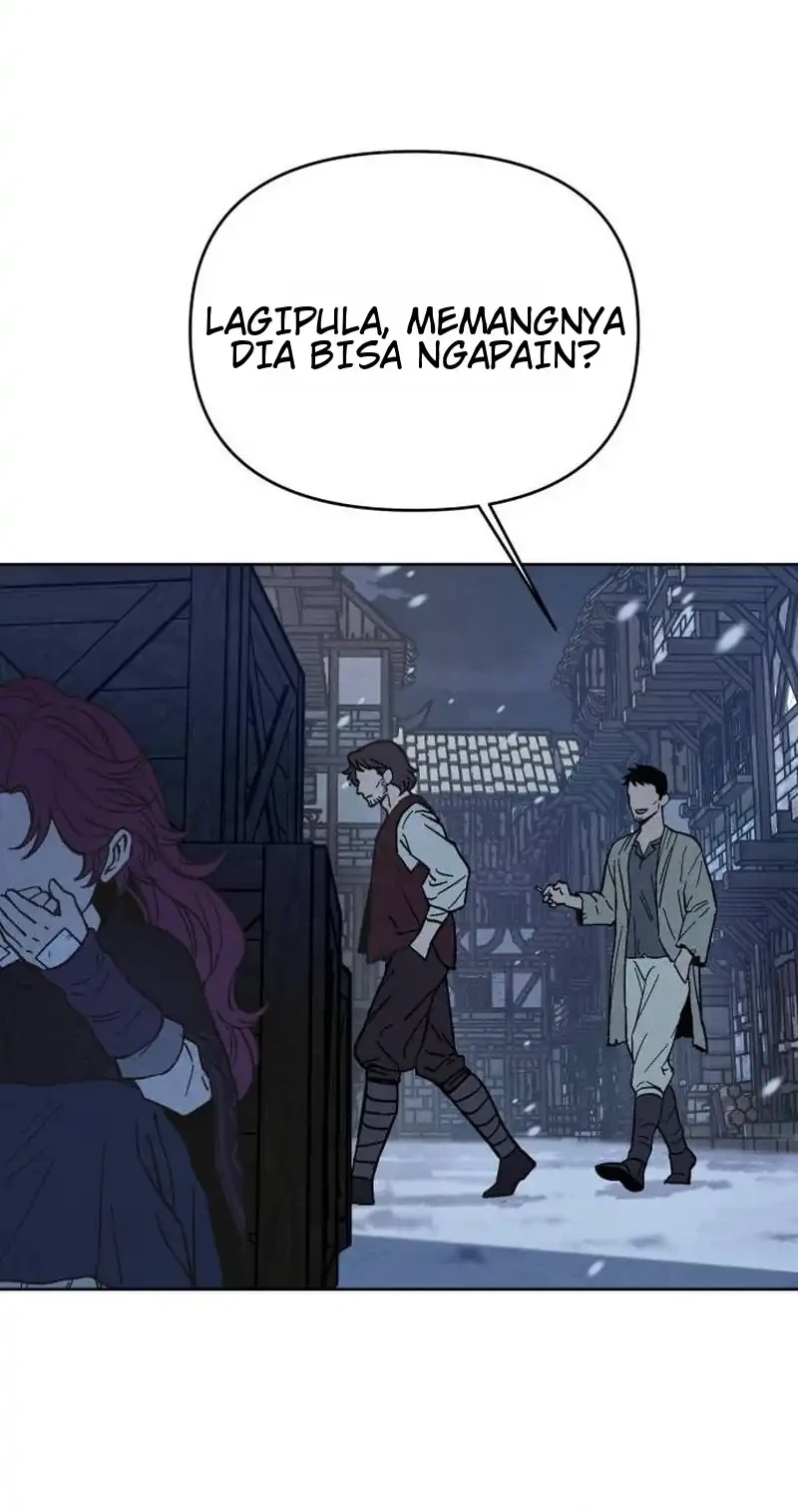 The Impossible Delivery Chapter 2 - halaman 4