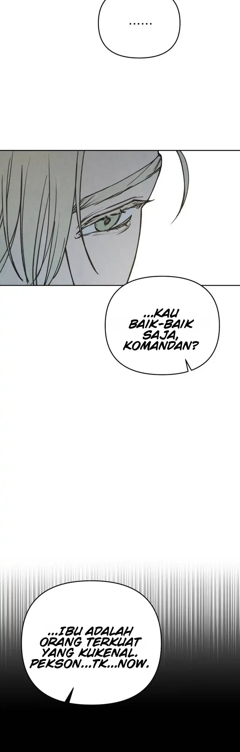 The Impossible Delivery Chapter 5 - halaman 14