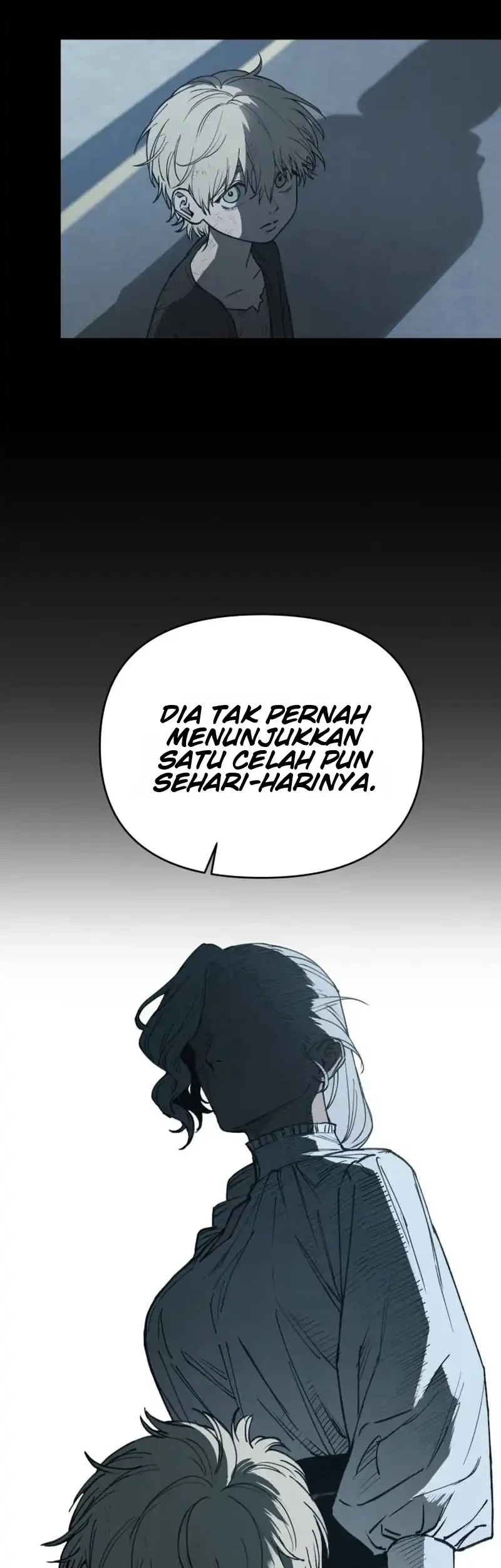 The Impossible Delivery Chapter 5 - halaman 15