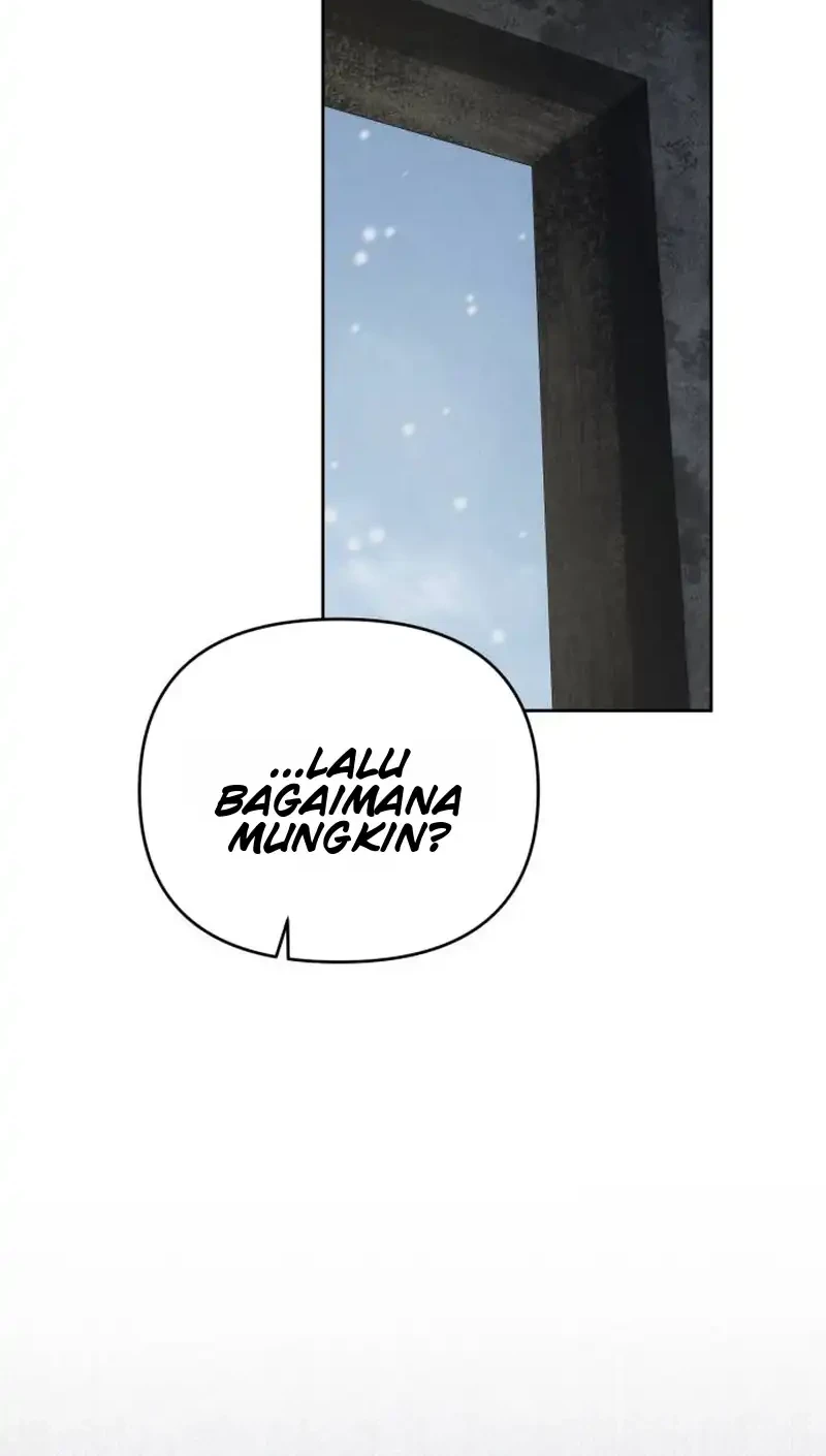 The Impossible Delivery Chapter 5 - halaman 17