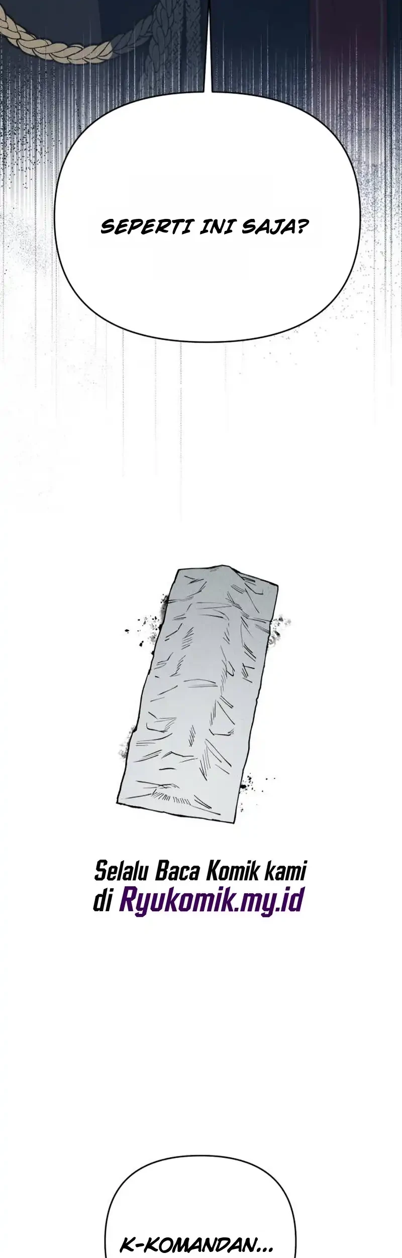 The Impossible Delivery Chapter 5 - halaman 19