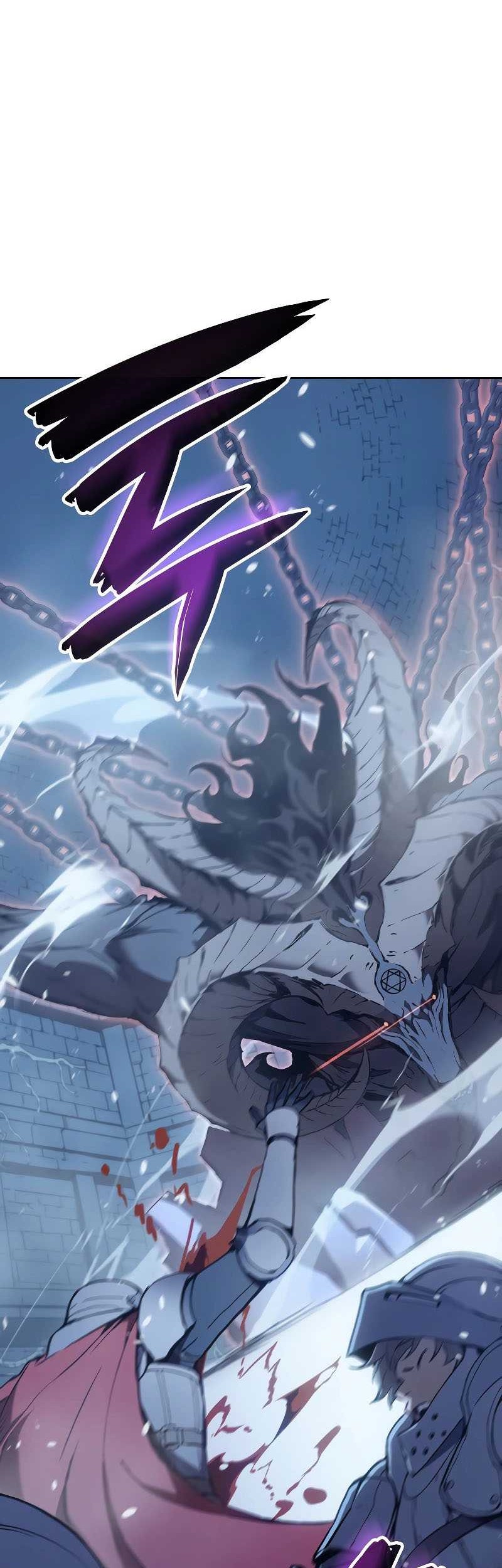 The Indomitable Martial King Chapter 10 - halaman 15