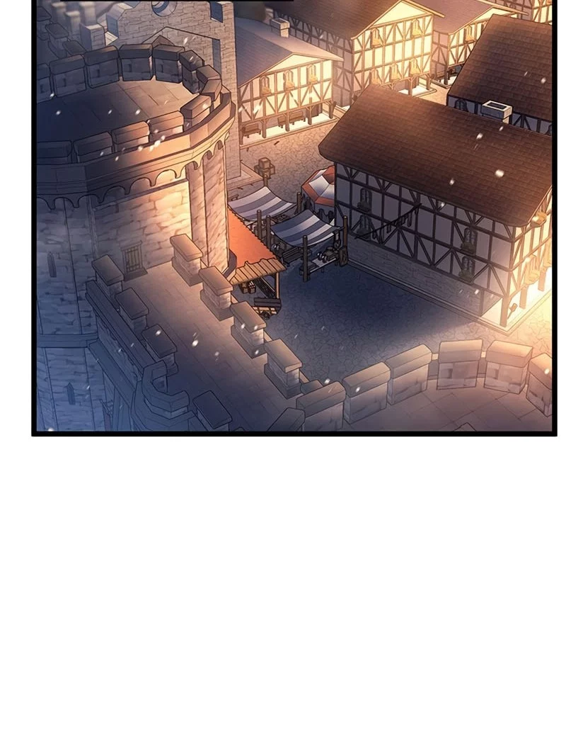 The Indomitable Martial King Chapter 100 - halaman 29
