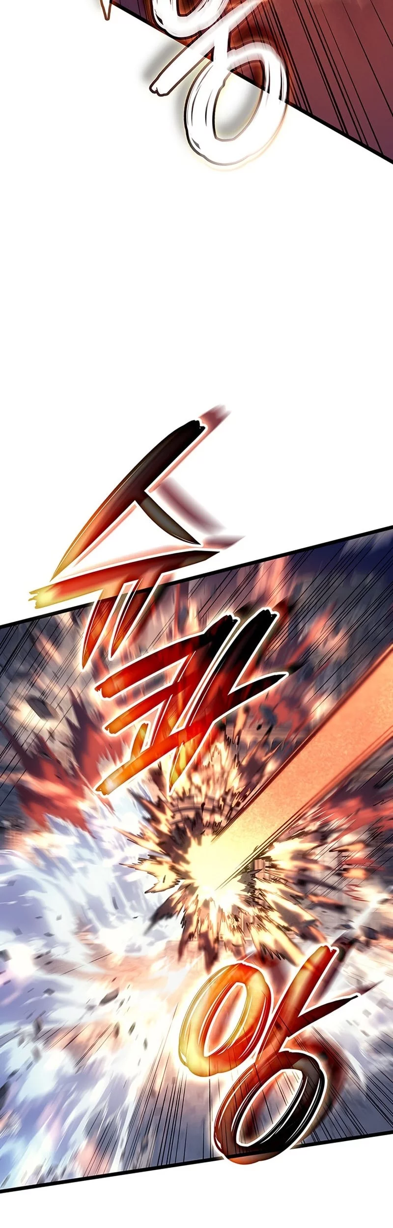 The Indomitable Martial King Chapter 100 - halaman 37