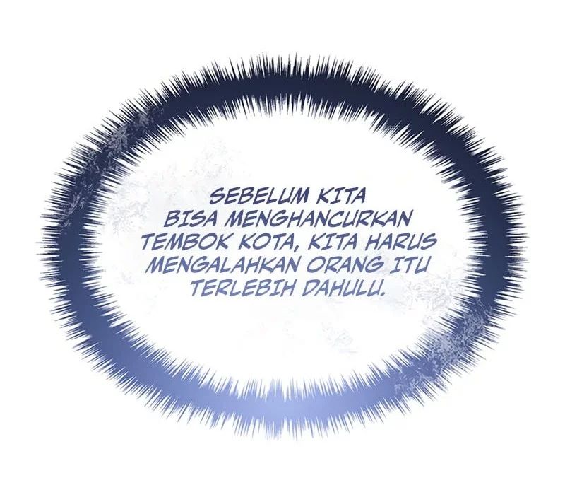 The Indomitable Martial King Chapter 100 - halaman 61