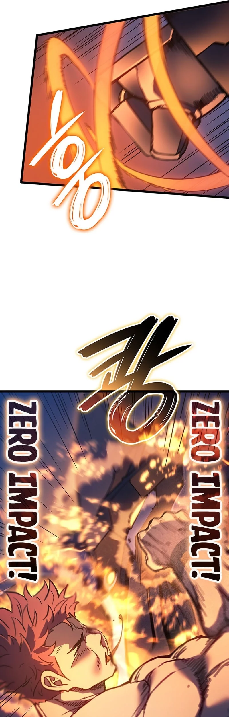 The Indomitable Martial King Chapter 104 - halaman 26