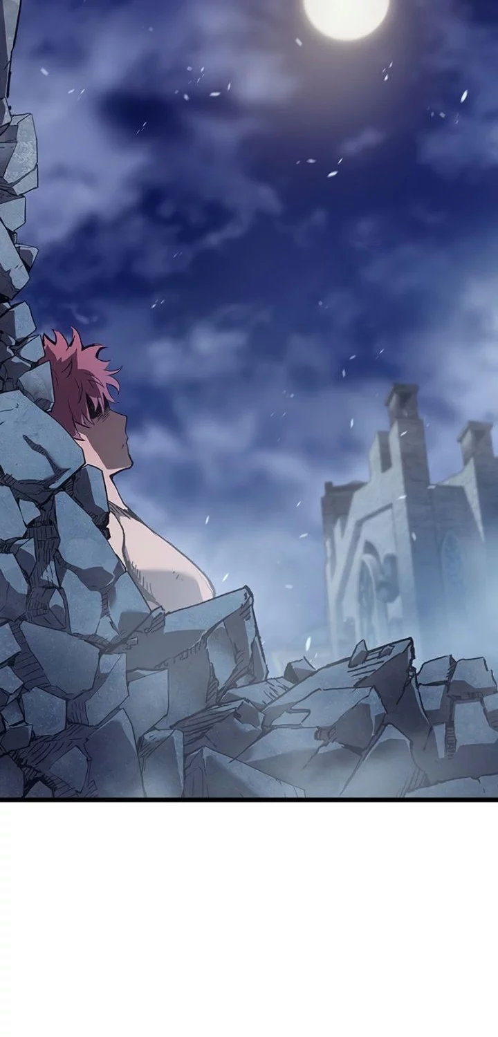 The Indomitable Martial King Chapter 105 - halaman 12
