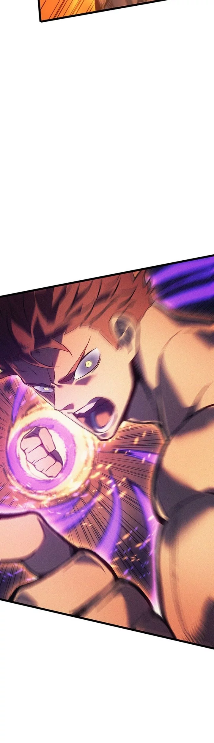 The Indomitable Martial King Chapter 105 - halaman 50