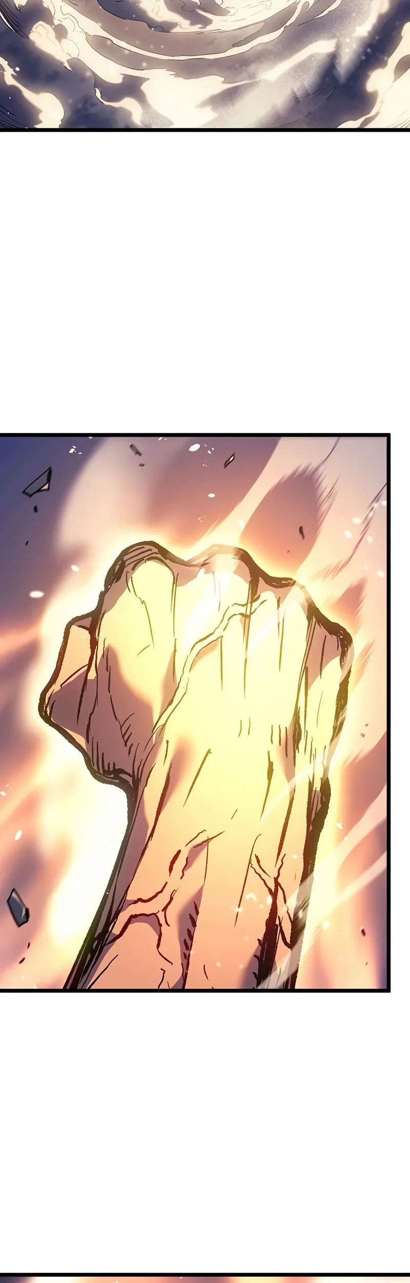 The Indomitable Martial King Chapter 106 - halaman 25