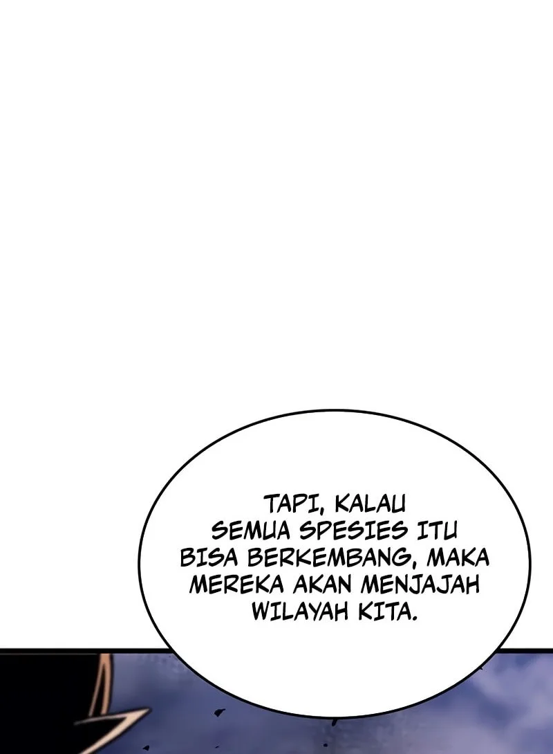 The Indomitable Martial King Chapter 106 - halaman 50