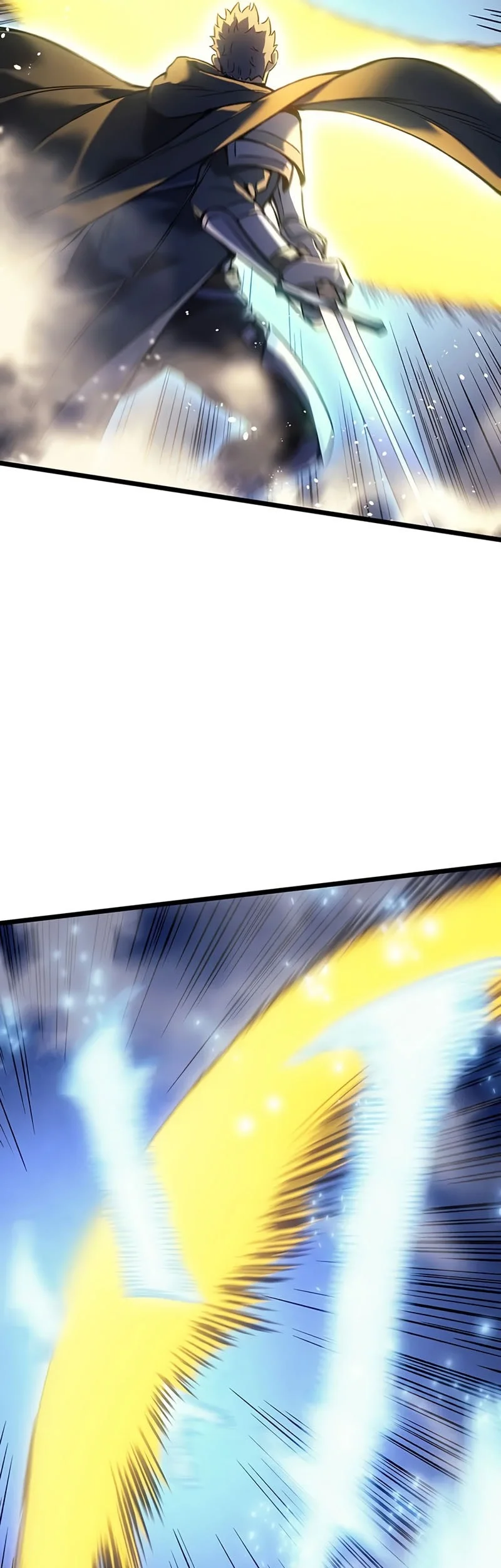 The Indomitable Martial King Chapter 107 - halaman 54