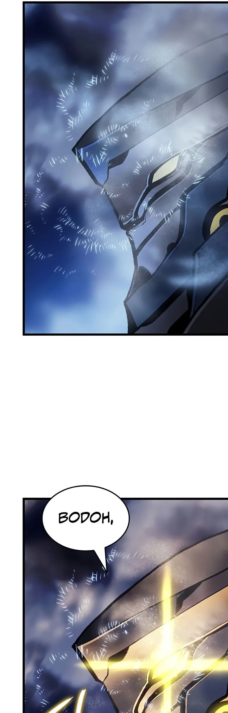 The Indomitable Martial King Chapter 107 - halaman 58