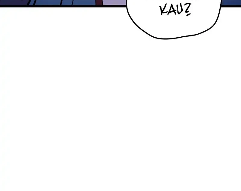 The Indomitable Martial King Chapter 109 - halaman 56
