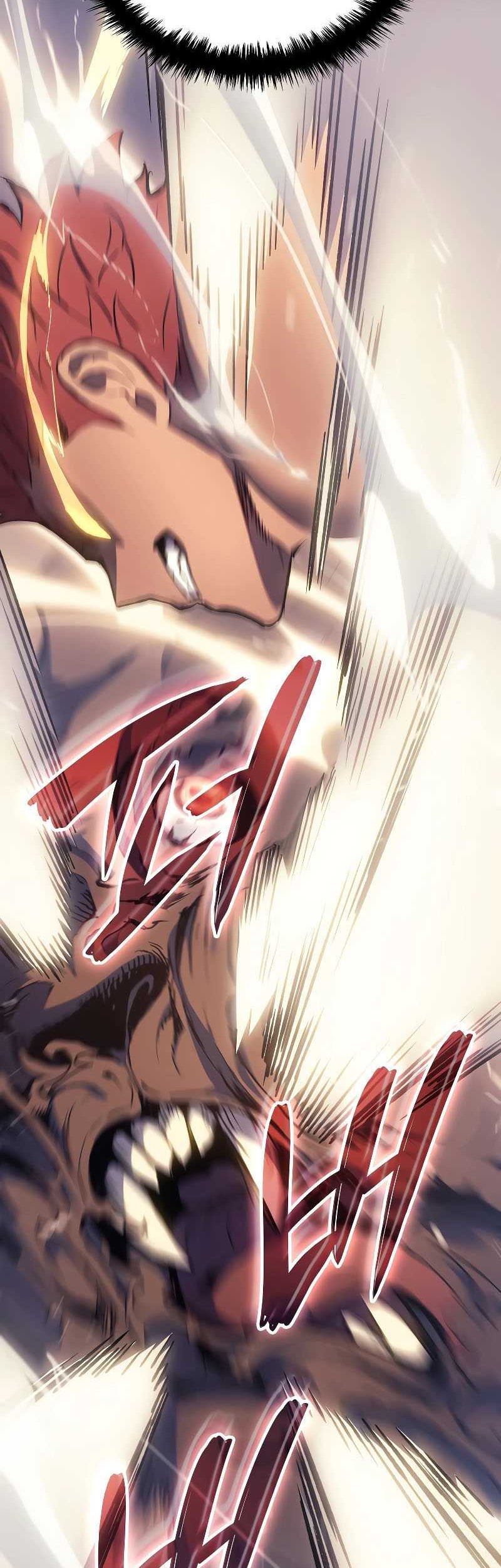 The Indomitable Martial King Chapter 11 - halaman 15