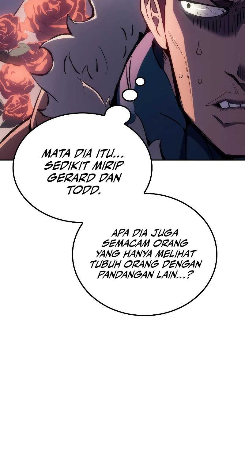 The Indomitable Martial King Chapter 11 - halaman 77