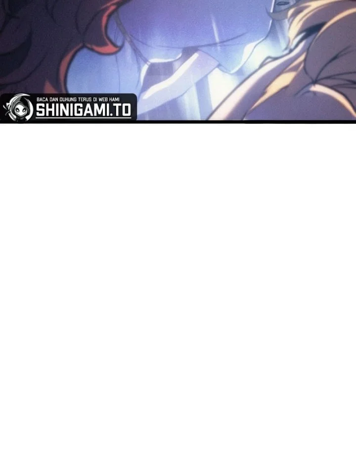 The Indomitable Martial King Chapter 110 - halaman 66