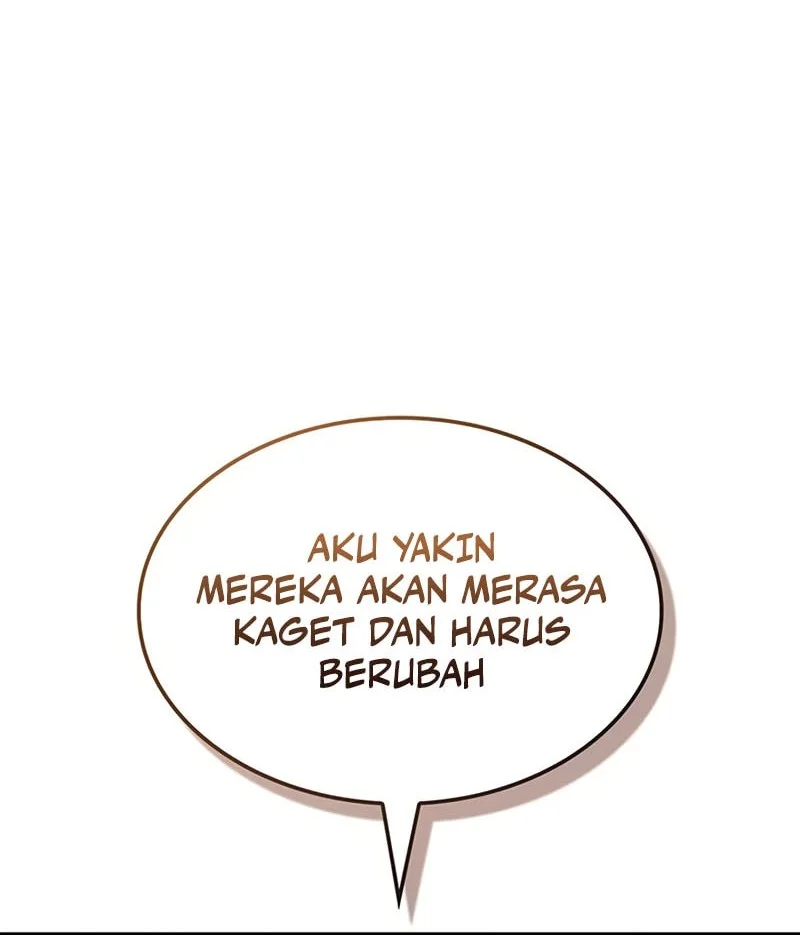 The Indomitable Martial King Chapter 113 - halaman 49