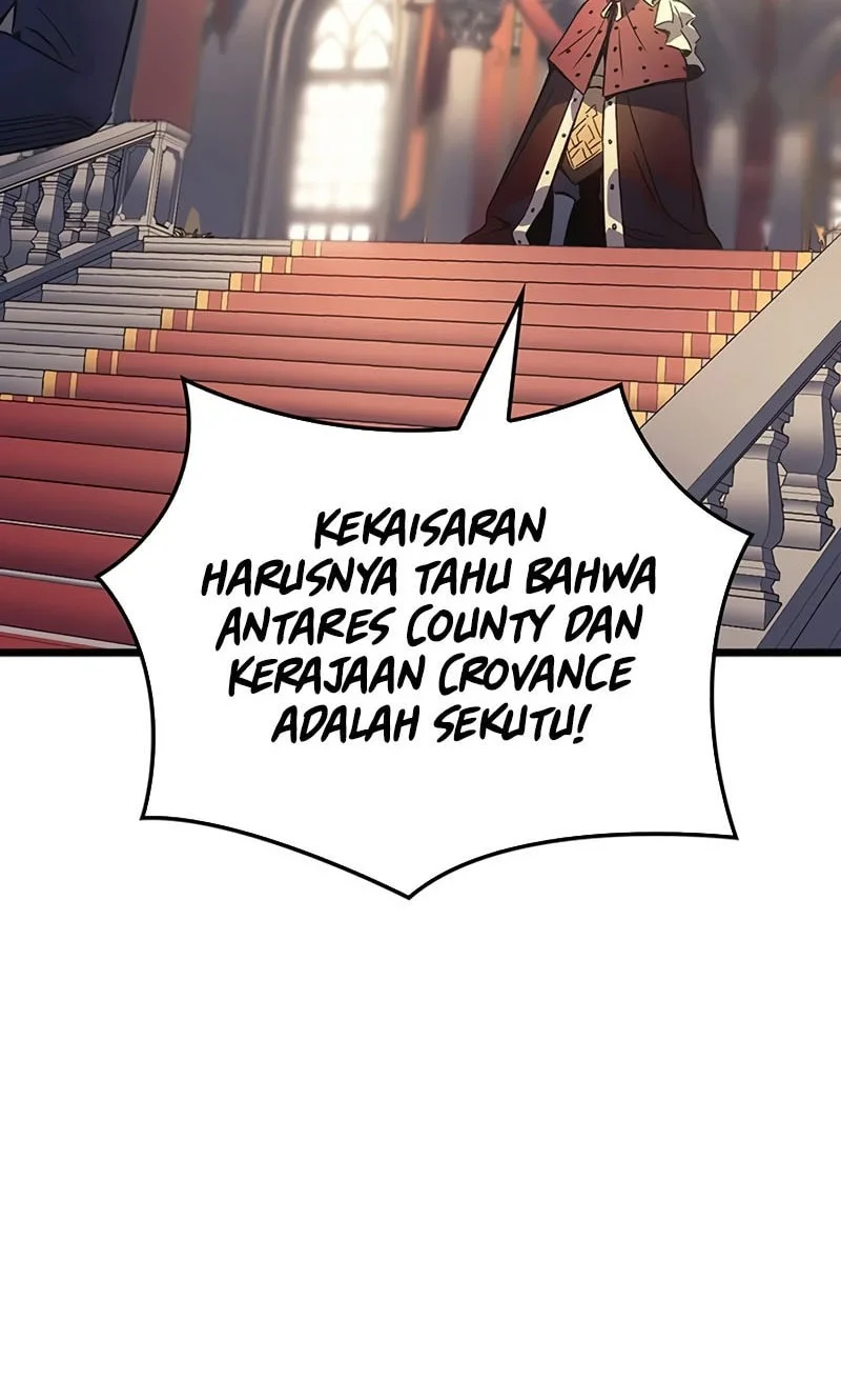 The Indomitable Martial King Chapter 113 - halaman 53