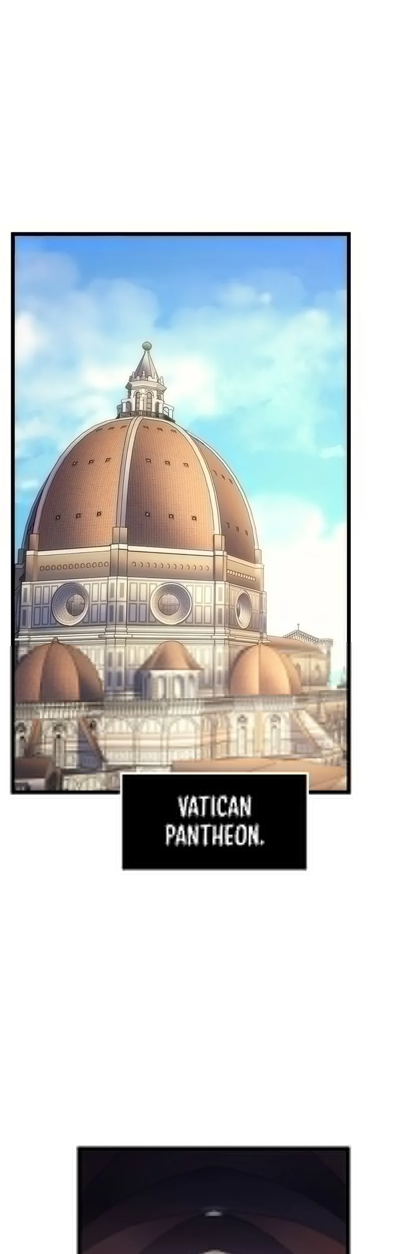 The Indomitable Martial King Chapter 113 - halaman 64