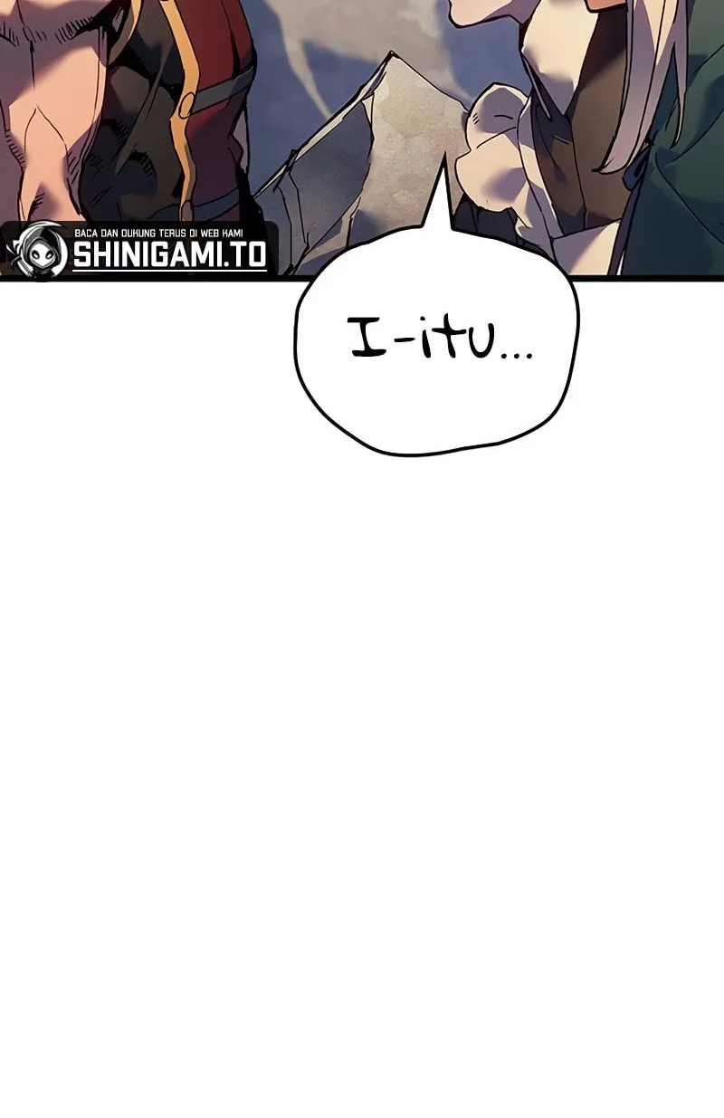 The Indomitable Martial King Chapter 115 - halaman 21