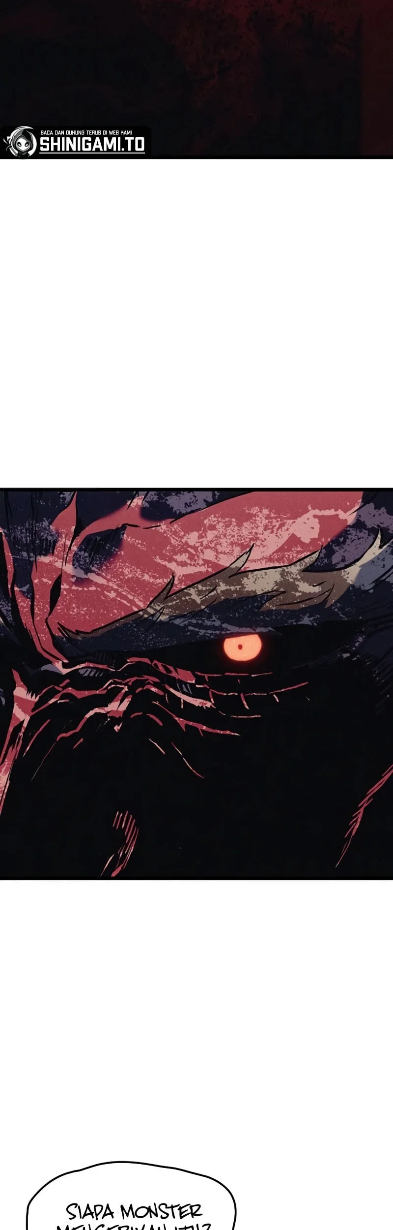 The Indomitable Martial King Chapter 115 - halaman 43