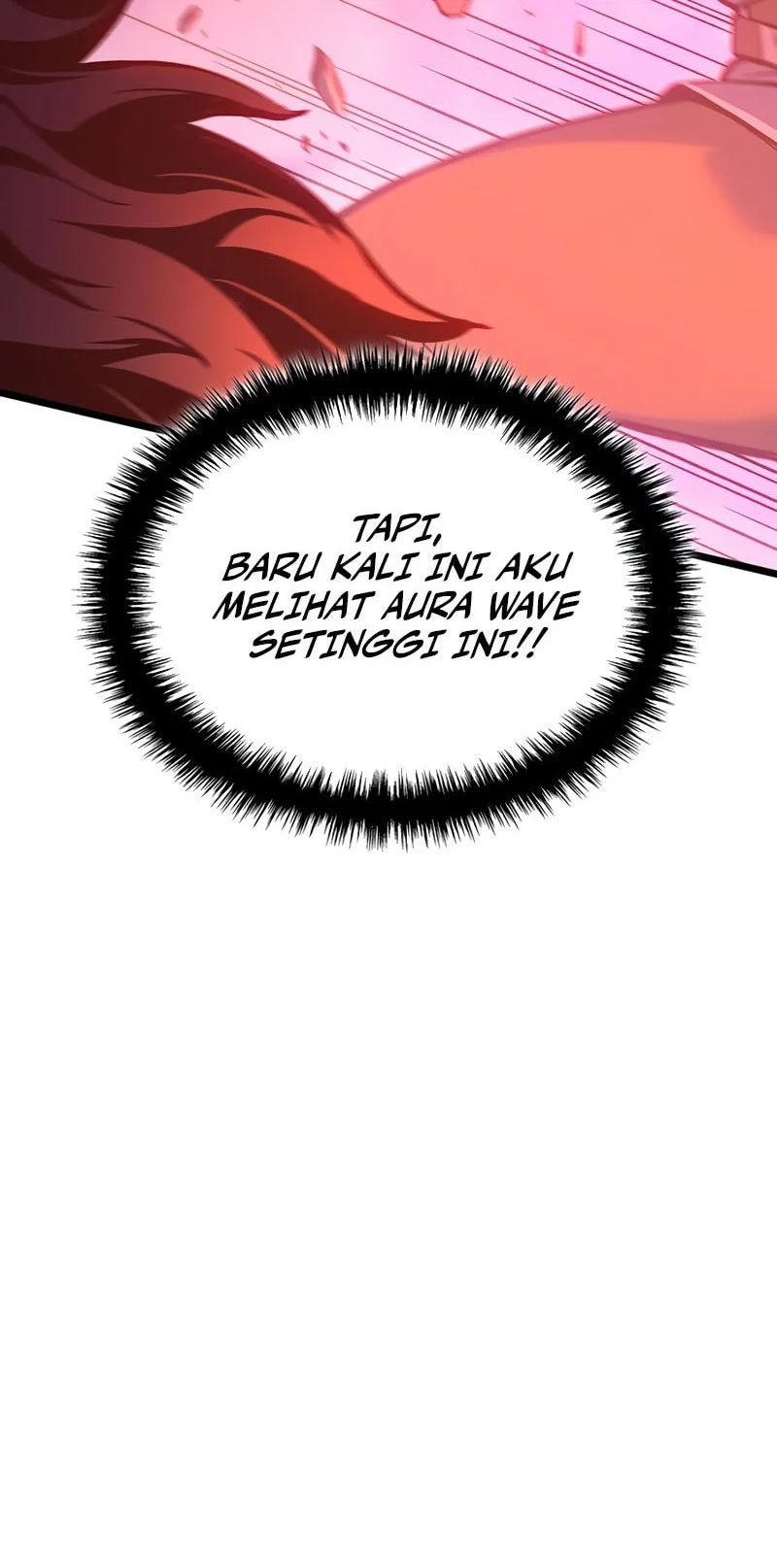 The Indomitable Martial King Chapter 117 - halaman 21